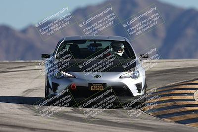 media/Jan-04-2026-SCCA SD (Sun) [[defc442887]]/3-Intermediate 2 group/Session 2 (Turn 12)/